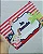 Carteira Box G - Imagem 4