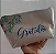 Carteira Box G - Imagem 5