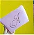 Carteira Box M - Imagem 5