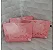Carteira Box M - Imagem 7