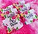 Carteira Box M - Imagem 4