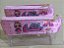 Carteira Box M com visor - Imagem 1
