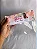 Carteira Box M com visor - Imagem 2
