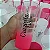 Copo Long Drink Degrade - Imagem 3