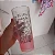 Copo Long Drink Degrade - Imagem 4