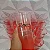 Copo Long Drink Degrade - Imagem 1