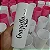 Copo Long Drink Personalizado Transfer - Imagem 3