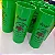 Copo Long Drink Personalizado Transfer - Imagem 4