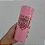 Copo Long Drink Personalizado Transfer - Imagem 1