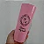 Copo Long Drink Personalizado Transfer - Imagem 2