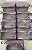 Necessarie Box Celebrar - Imagem 1