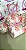 Box M - Imagem 1