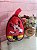 Bolsa Ovo / Cenoura - Imagem 5