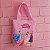 Bolsa Malu - Imagem 1