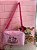 Bolsa Box com Alça - Imagem 1