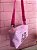 Bolsa Box com Alça - Imagem 2