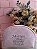 NECESSARIE MARIA'S - Imagem 9