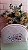 NECESSARIE MARIA'S - Imagem 8