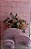 NECESSARIE MARIA'S - Imagem 2