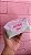 Mini Box - Imagem 1