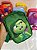 Shoulder Bag - Imagem 5
