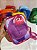 Shoulder Bag - Imagem 6