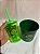 Kit CInemna Balde + Copo - Imagem 2