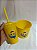 Kit CInemna Balde + Copo - Imagem 5