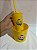 Kit CInemna Balde + Copo - Imagem 7