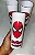 Copo Long Drink Adesivo - Imagem 2