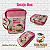 Estojo Box - Imagem 1