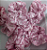 Scrunchie (xuxinha) - Imagem 2
