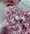 Scrunchie (xuxinha) - Imagem 3