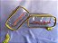 Necessarie Transparente Personalizada - Imagem 3