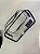 Necessarie Transparente Personalizada - Imagem 5
