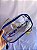 Necessarie Transparente Personalizada - Imagem 2