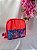 Mochila Helo - Imagem 1