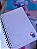 Caderno de 01 Materia - Imagem 4