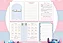 Caderno de 01 Materia - Imagem 5