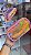 Necessarie Cristal Cores e Holografica - Imagem 4