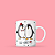 Caneca Personalizada Unidade - Imagem 11