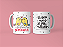 Caneca Personalizada Unidade - Imagem 10