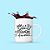 Caneca Personalizada Unidade - Imagem 9