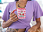 Caneca Personalizada Unidade - Imagem 1