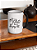 Caneca Personalizada Unidade - Imagem 4