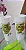 Copo Long Drink Personalizado Adesivo Vinil - Imagem 5