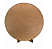 BASE DE MDF - Imagem 1