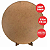 BASE DE MDF - Imagem 2
