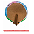 BASE DE MDF - Imagem 3