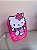Bolsa Personagens Promocional - Imagem 5